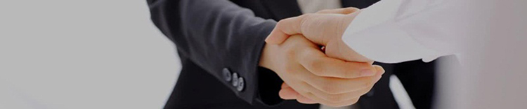 �A��Ħ���K��I(y��)�Ļ�