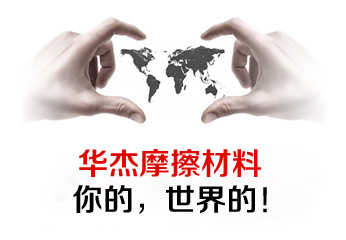 (li��n)ϵ�A��Ħ���K