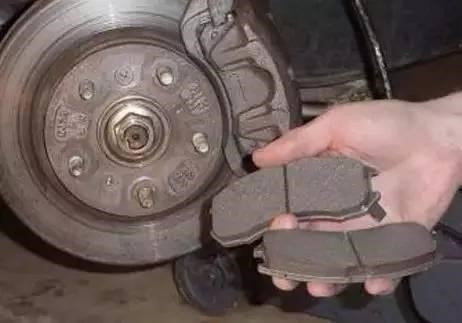 ��ʲô�x܇Ħ��Ƭ��߅ĥ�p��һ����