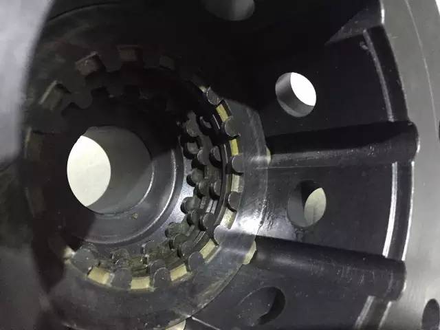 Ħ��Ƭ���޻��������е�����