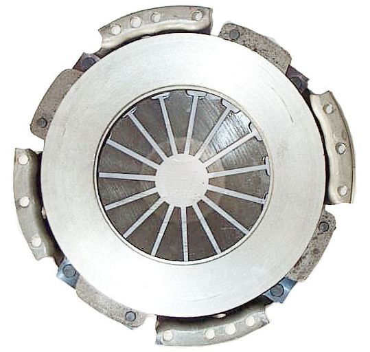 �x�������P�ϵ�Ħ��Ƭ��ÓQһ����