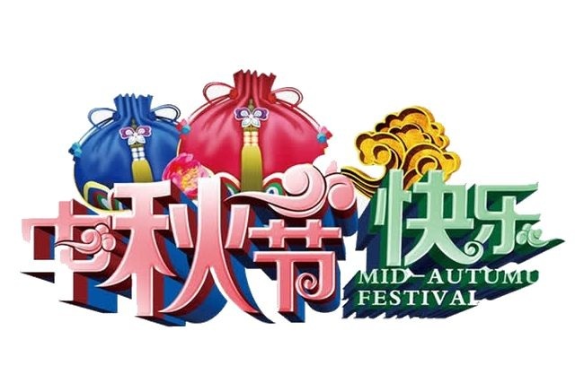 ���﹝(ji��)��Ȼ�������A��Ħ��Ƭף����������옷�����³���