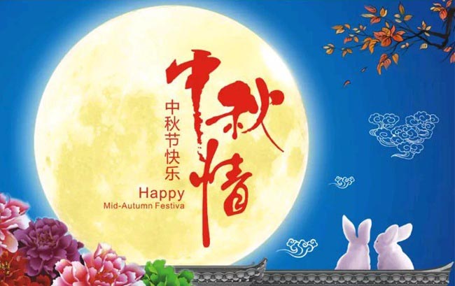 ���﹝(ji��)��Ȼ�������A��Ħ��Ƭף����������옷�����³ɣ�