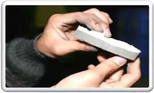 �x܇Ħ��Ƭ�����a����