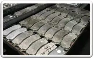 �x܇Ħ��Ƭ�����a����