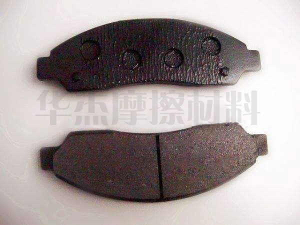 �A������܇(ch��)Ħ��Ƭһ���е�5��(g��)��(y��u)�c(di��n)