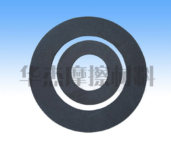 �Ƅ�(d��ng)��Ħ��Ƭ���Π�ɷ֞��Ď����