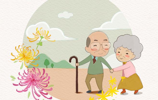 ̩���A��Ħ��Ƭ��˾ףȫ�w��������ꖹ�(ji��)�옷��