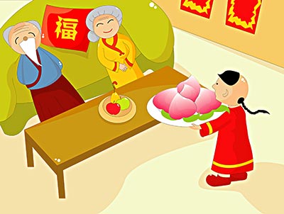 ̩���A��Ħ��Ƭ��˾ףȫ�w���ˣ���ꖹ�(ji��)�옷��