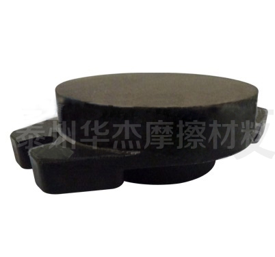 ���I(y��)�CеĦ���K