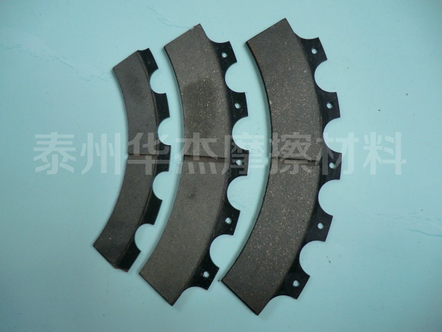 �_��Ħ��Ƭ