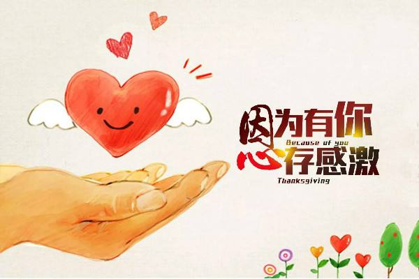 ̩���A��Ħ��Ƭ|�ж���(ji��)���đѸж����ƵZǰ����