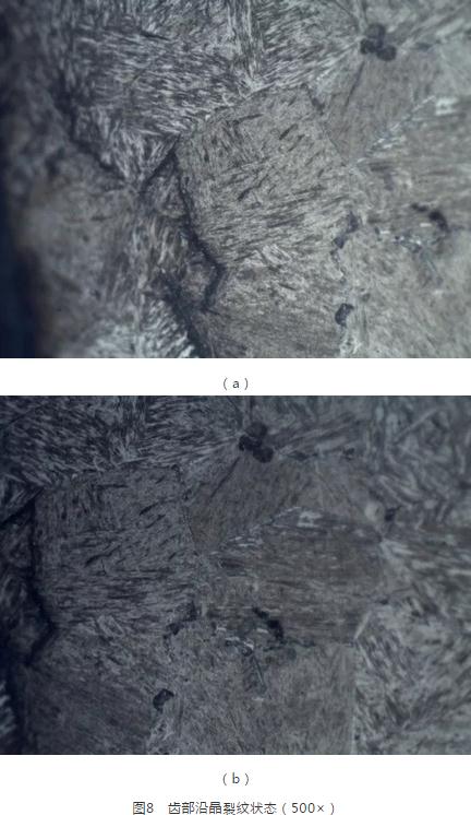 �X���ؾ��Ѽy��B(t��i)