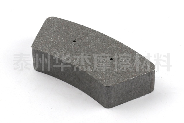 �A���ƹ��I(y��)�CеĦ���K