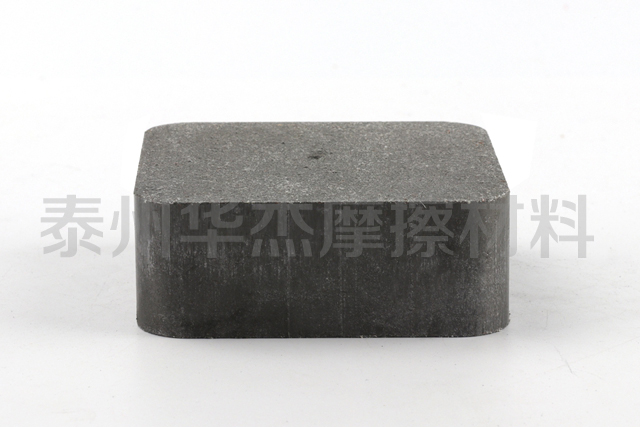 ���I(y��)�C(j��)еĦ��Ƭ