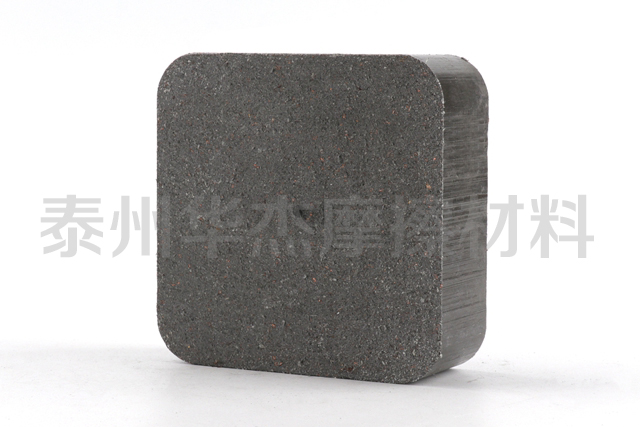 ���I(y��)�C(j��)еĦ��Ƭ