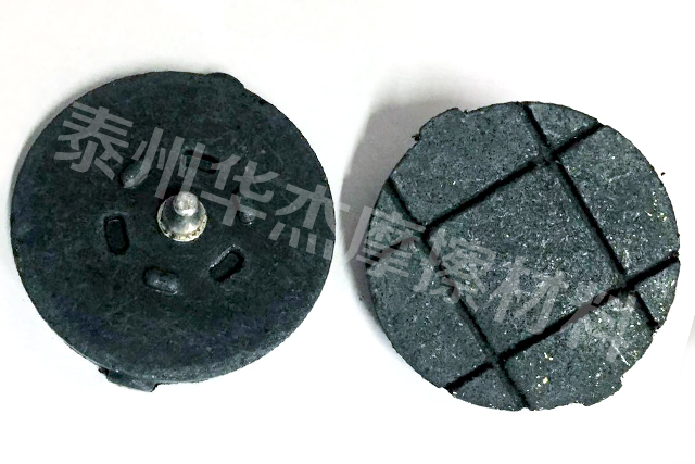 �м��C(j��)Ħ��Ƭ