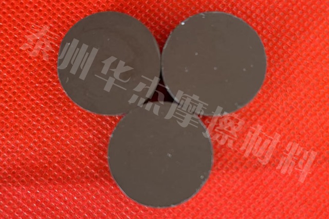 �~�ķ�Ħ��Ƭ