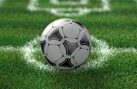 张雨霏蝶泳,水中如仙子,起舞,开云代理官网,开云代理,开云体育,开云全站,开云合作