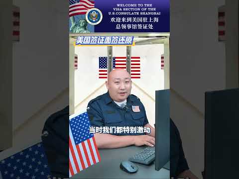 巴黎奥运,中国军团十,大精彩较量,开云代理官网,开云代理,开云体育,开云全站,开云合作