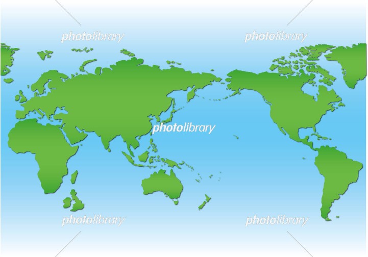 土耳其总统,斥美国加沙,计划,开云代理官网,开云代理,开云体育,开云全站,开云合作