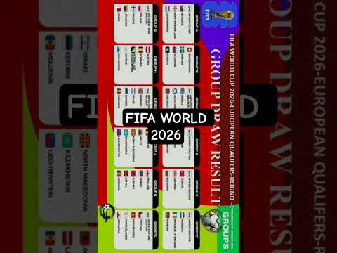 埃梅里,丢球前,球队表现优,开云代理官网,开云代理,开云体育,开云全站,开云合作