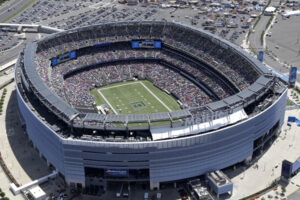 拜仁与多特,争抢朗尼克,赫内斯欲邀,开云代理官网,开云代理,开云体育,开云全站,开云合作