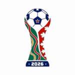 广州队击败,湖南队,职业联赛首,开云代理官网,开云代理,开云体育,开云全站,开云合作