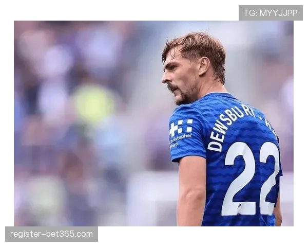 拜仁新赛季,首战观感,特尔应学习,开云代理官网,开云代理,开云体育,开云全站,开云合作