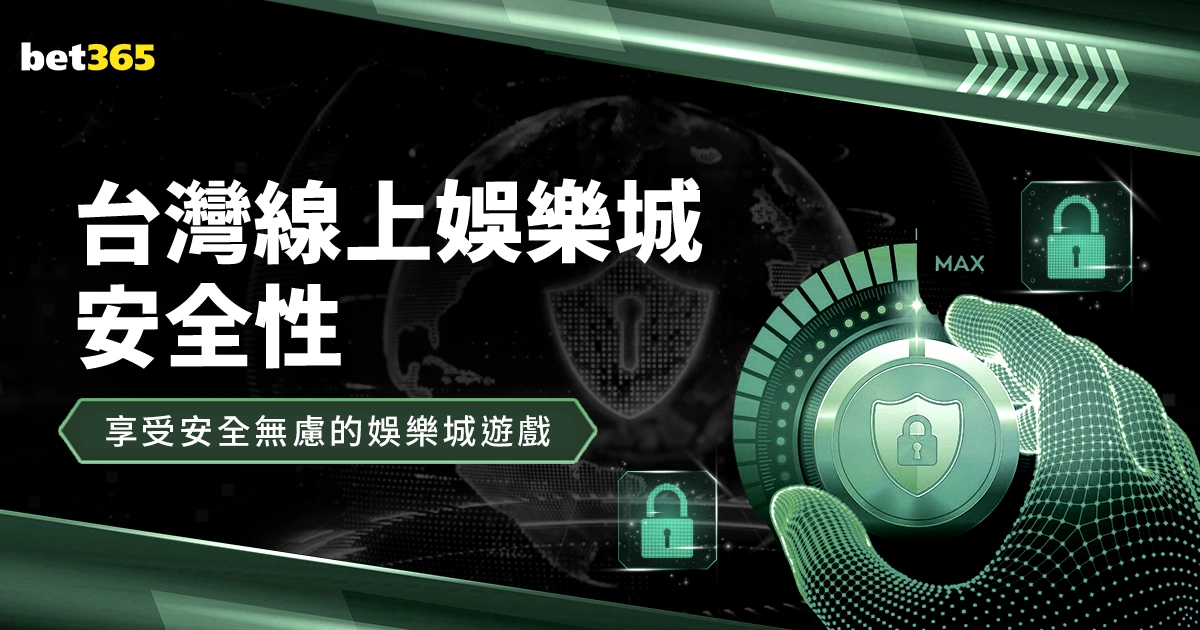 快船边锋表,现亮眼却遭,遇球权困境,开云代理官网,开云代理,开云体育,开云全站,开云合作