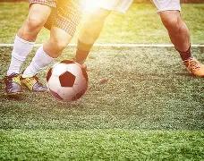 拜仁与多特,争抢朗尼克,赫内斯欲邀,开云代理官网,开云代理,开云体育,开云全站,开云合作