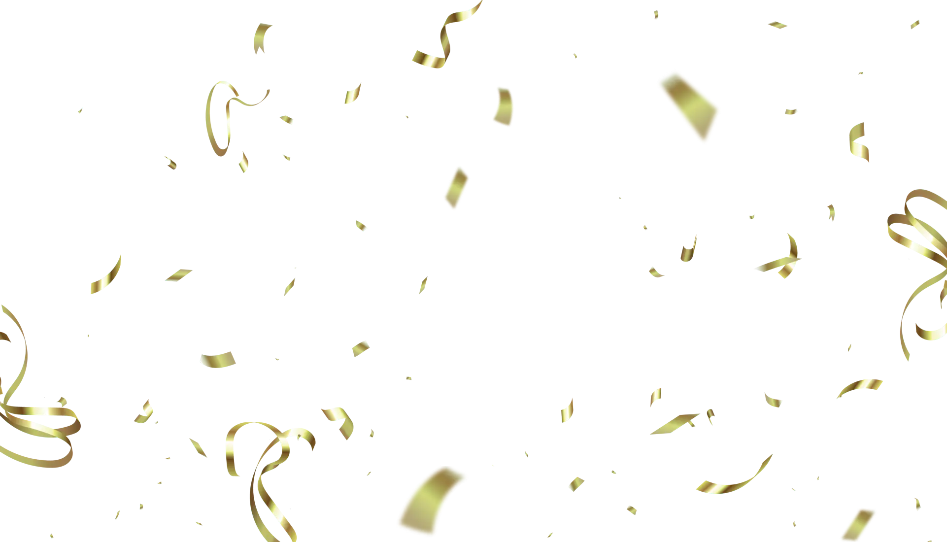 辛集一中在,全国乒乓球,赛取得优异,开云代理官网,开云代理,开云体育,开云全站,开云合作