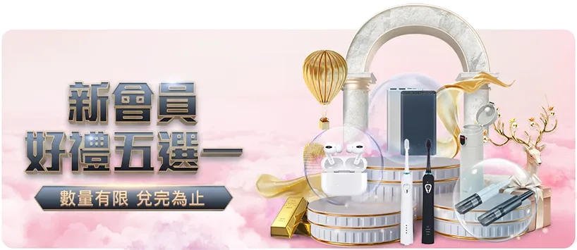 张雨霏蝶泳,水中如仙子,起舞,开云代理官网,开云代理,开云体育,开云全站,开云合作