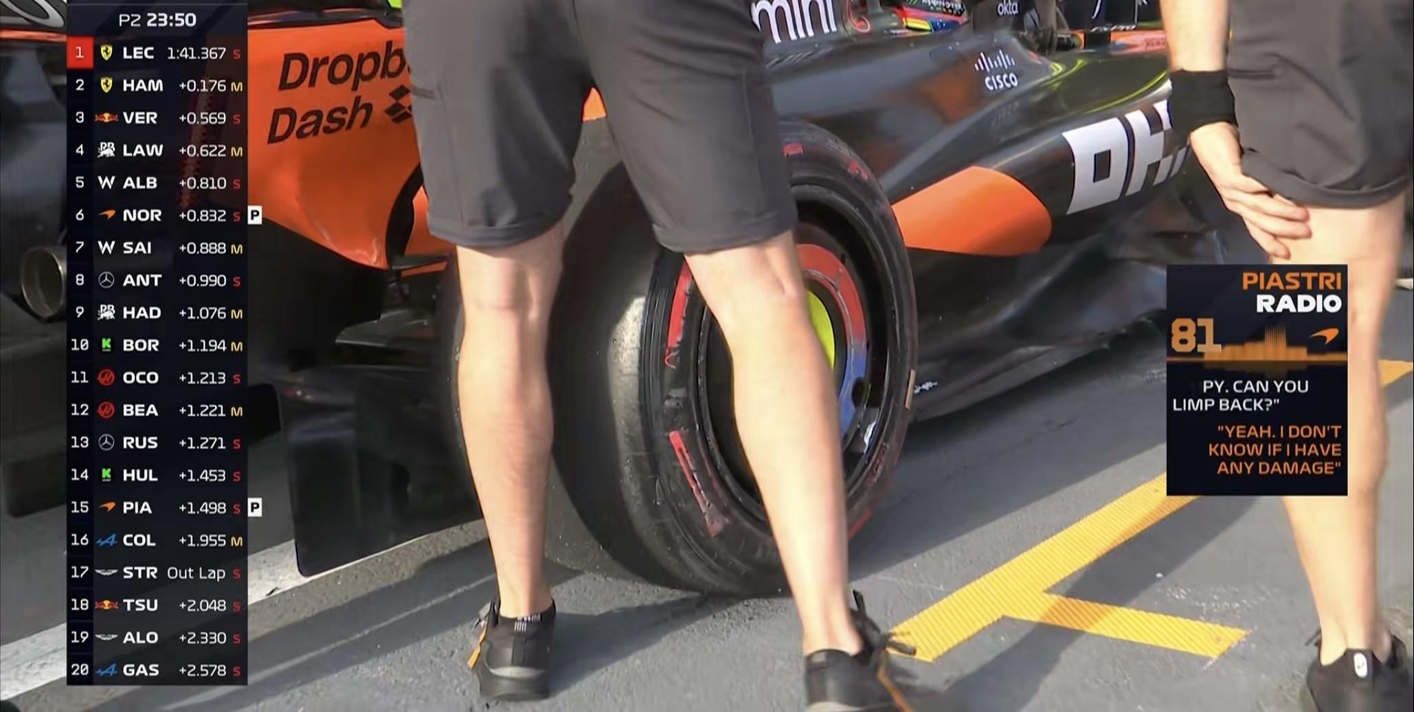 辛集一中在,全国乒乓球,赛取得优异,开云代理官网,开云代理,开云体育,开云全站,开云合作