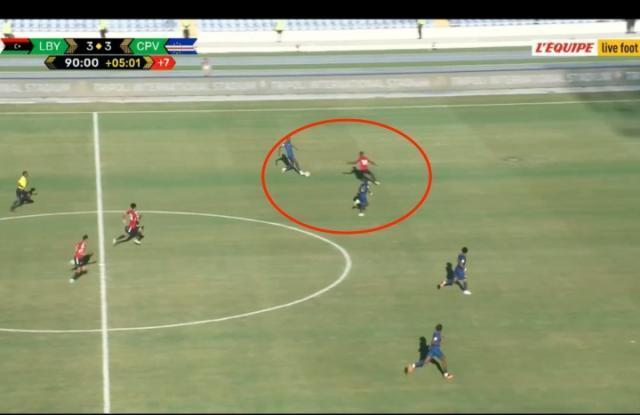 国外,岁男孩沉迷,母乳,开云代理官网,开云代理,开云体育,开云全站,开云合作