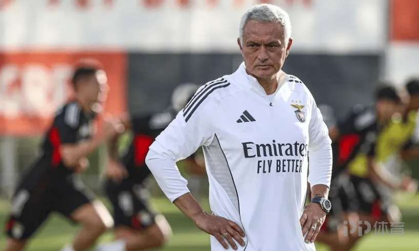 德甲,斯图加特主,场战平,开云代理官网,开云代理,开云体育,开云全站,开云合作