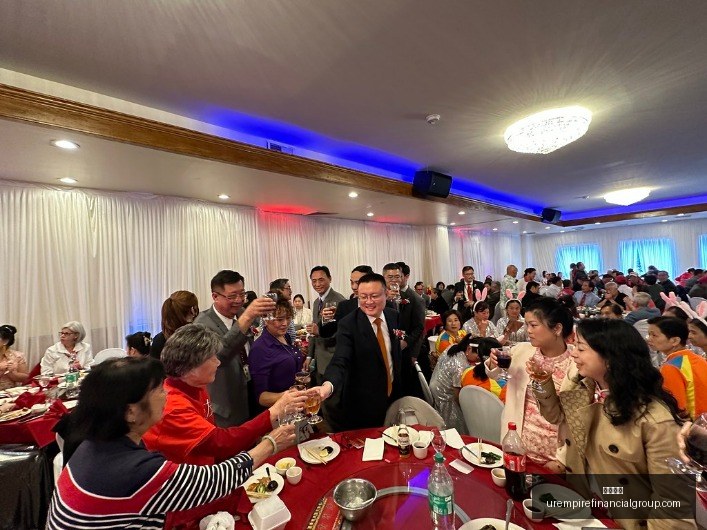 皇馬迎來居,萊爾,維尼修斯發,开云代理官网,开云代理,开云体育,开云全站,开云合作