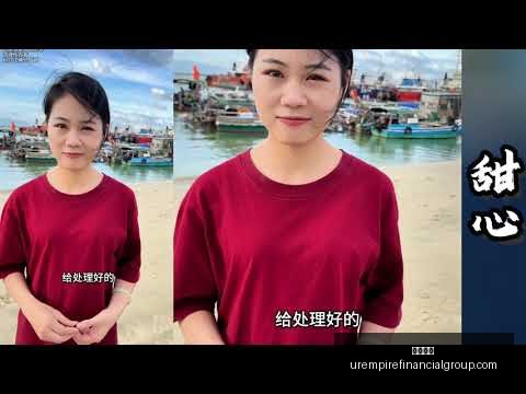 齐广璞冬奥,赛季首摘世,界杯金牌,开云代理官网,开云代理,开云体育,开云全站,开云合作