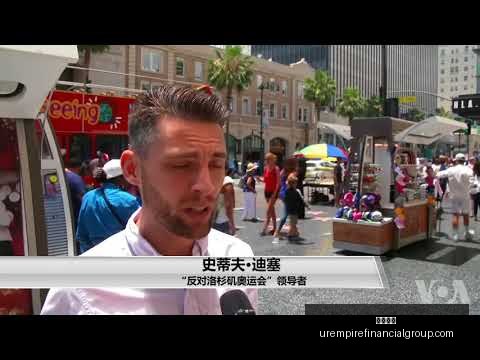 家长拒恒大,足校,万补偿,开云代理官网,开云代理,开云体育,开云全站,开云合作