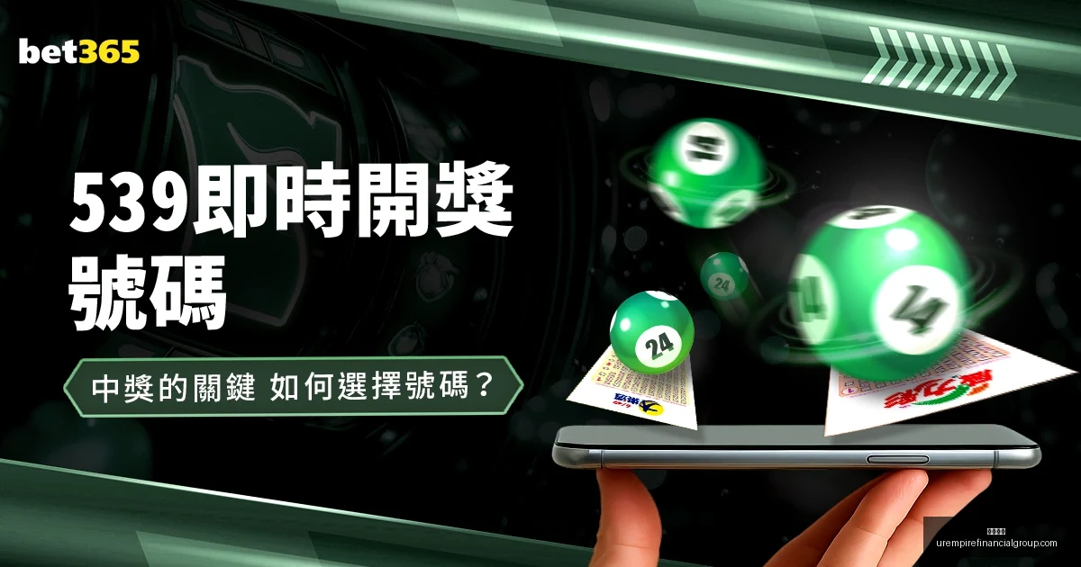 开云代理,开云代理官网,开云体育,开云代理官网,开云代理,开云体育,开云全站,开云合作