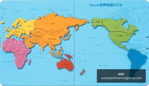 开云代理,开云代理官网,开云体育,开云代理官网,开云代理,开云体育,开云全站,开云合作