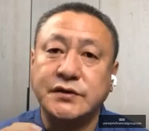 开云代理,开云代理官网,开云体育,开云代理官网,开云代理,开云体育,开云全站,开云合作