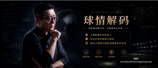 开云代理,开云代理官网,开云体育,开云代理官网,开云代理,开云体育,开云全站,开云合作
