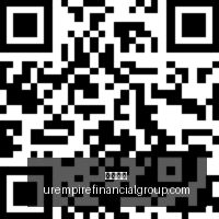 腾讯电竞盛,典落幕,战队荣耀时,开云代理官网,开云代理,开云体育,开云全站,开云合作