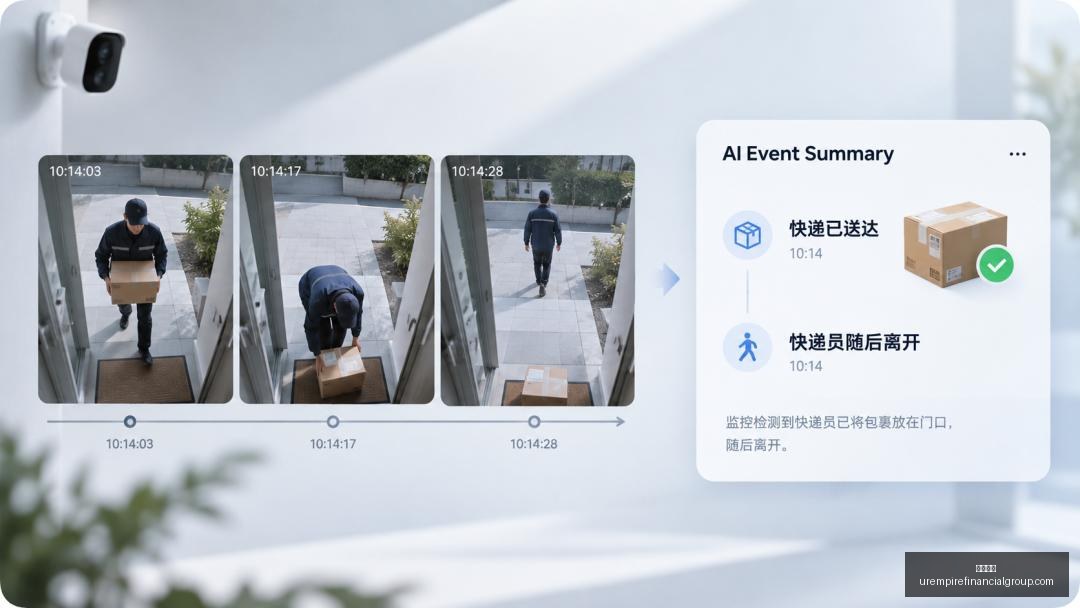 腾讯电竞盛,典落幕,战队荣耀时,开云代理官网,开云代理,开云体育,开云全站,开云合作