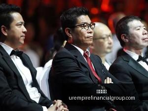 最新解析,中国男篮战,术理念落后,开云代理官网,开云代理,开云体育,开云全站,开云合作