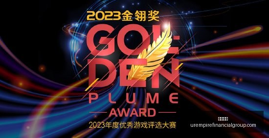 最新解析,中国男篮战,术理念落后,开云代理官网,开云代理,开云体育,开云全站,开云合作