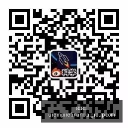 耐克电竞鞋,定制版成焦,开云代理,开云代理官网,开云代理,开云体育,开云全站,开云合作