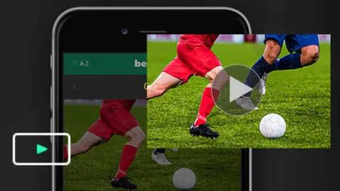 哈維被本土媒體猛烈抨擊，心情極度混亂，巴薩主教練席位岌岌可危