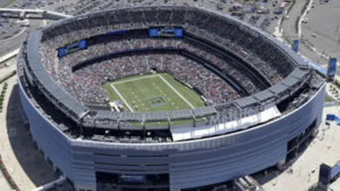 拜仁与多特争抢朗尼克，赫内斯欲邀其任顾问